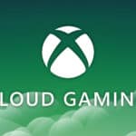 Why Xbox Games Going Multiplatform is Good For Cloud Gaming post thumbnail