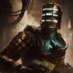 Boosteroid Adds Support for 14 New Games – Including Dead Space post thumbnail