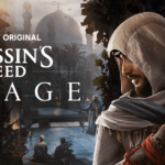 Title Update 1.0.5 Has Released For Assassin’s Creed Mirage post thumbnail