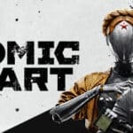The First Content Expansion For Atomic Heart Has Been Announced post thumbnail