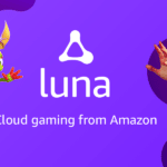 Amazon Luna Losing Another 55 Games Throughout February post thumbnail