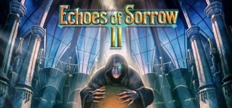 Echoes of Sorrow 2 game banner - find out how to play with cloud gaming