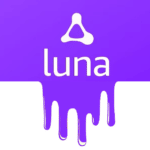 15 More Games Now Scheduled to Leave Luna in Near Future post thumbnail