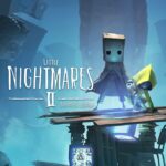 25 New Games Opt-In to GeForce NOW Including Little Nightmares & Dark Pictures Anthology post thumbnail