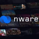 Nware Concludes Beta Phase, Prepares for Next Chapter post thumbnail