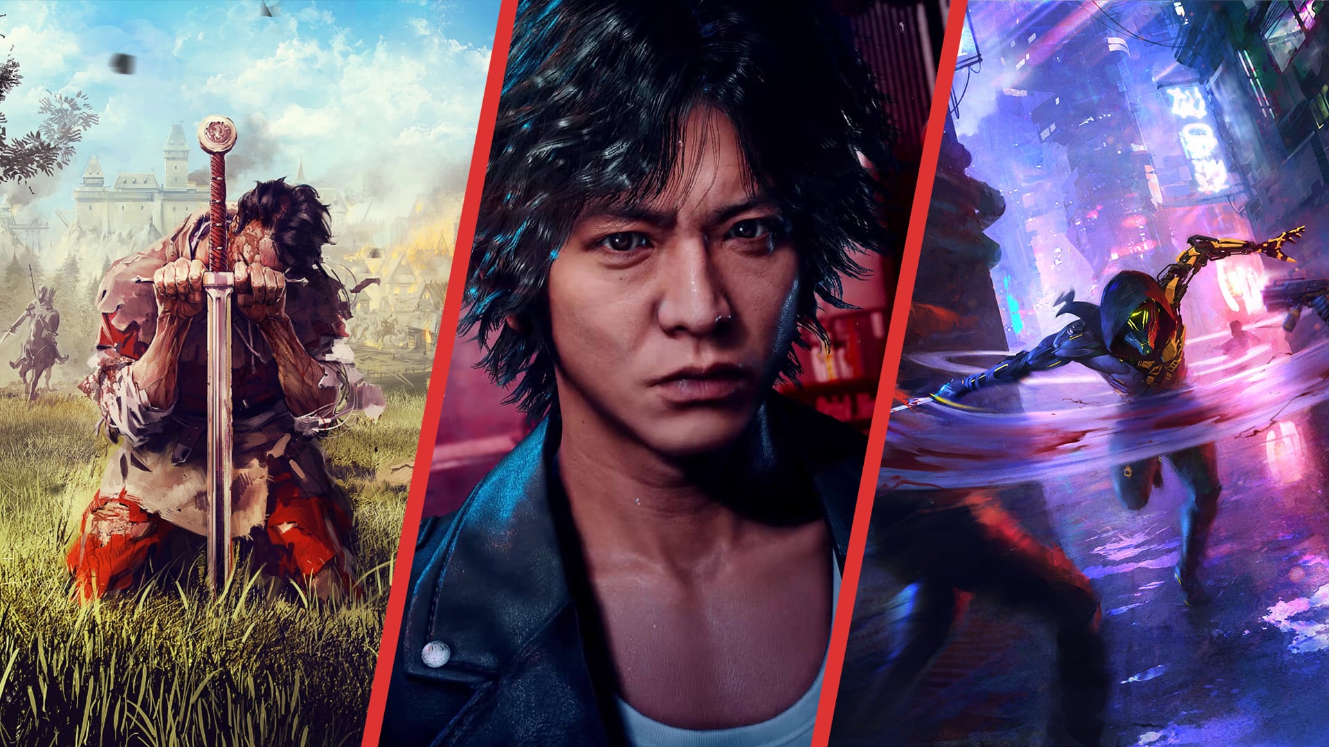 Five More Games Already Scheduled to Leave Luna in March - Cloud Dosage