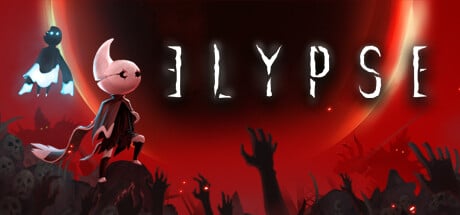 Elypse game banner