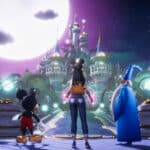 Could Disney Be The Next Cloud Gaming Giant? post thumbnail
