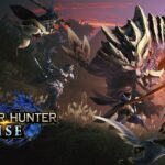 Monster Hunter Rise – Cloud Gaming Review post thumbnail