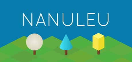 Nanuleu game banner
