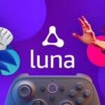 Amazon Luna Now Live in Canada, the United Kingdom and Germany post thumbnail