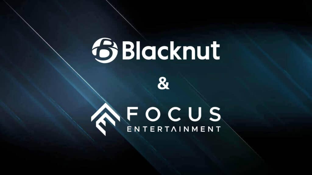 Blacknut+Focus
