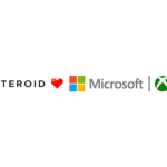 Xbox games from Microsoft store and Game Pass are now available on Boosteroid post thumbnail