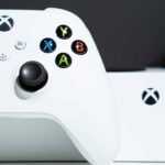 Microsoft To Outline The Current Vision For The Future of Xbox Next Week post thumbnail