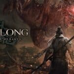 Wo Long: Fallen Dynasty Launches Today post thumbnail
