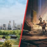 Paradox Interactive Announce Two New Games Coming to Game Pass Ultimate This Year post thumbnail