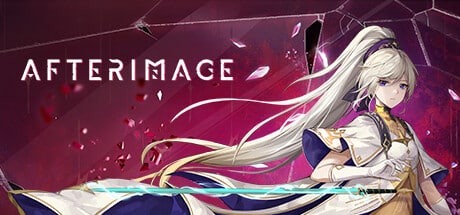Afterimage game banner