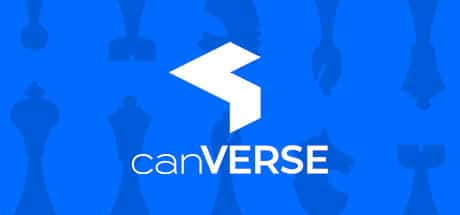 canVERSE game banner