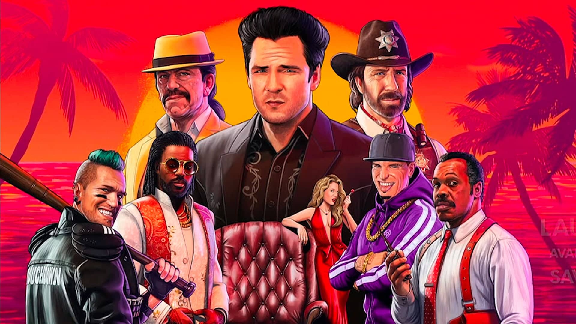 6 New Games Land On Boosteroid Cloud Dosage 6-new-games-land-on-boosteroid-cloud-dosage