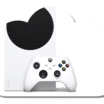 Why The Xbox Series S Is The Perfect Device For Cloud Gaming post thumbnail
