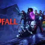 Redfall – Xbox Cloud Review post thumbnail