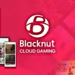 Blacknut To Add 10 New Titles To Their Service This November post thumbnail