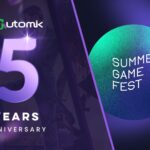 Utomik Teases Announcements for Summer Game Fest post thumbnail