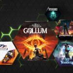 GFN Thursday May 4, 2023: May Games Announced post thumbnail