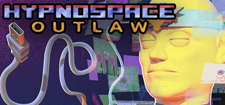 Hypnospace Outlaw game banner