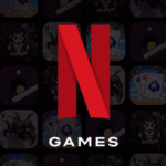 Netflix Rumoured To Be Turning More Popular Shows Into Games post thumbnail