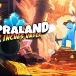 Supraland Six Inches Under – Cloud Gaming Review post thumbnail
