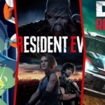 Luna Losing Resident Evil and Other Big Titles in June post thumbnail