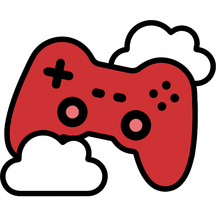 Can You Play Speed Spin On Cloud Gaming Services 