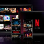 Netflix Cloud Gaming Beta – First Impressions post thumbnail