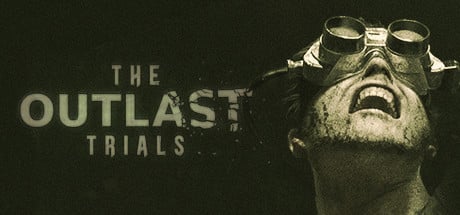 The Outlast Trials game banner