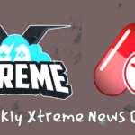 Cloud Gaming Weekly Xtreme News Dose post thumbnail