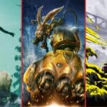 Second Batch of Game Pass Titles For June 2023 post thumbnail