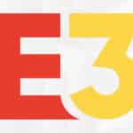 It Looks Likely that E3 2024 & 2025 has been Cancelled – Updated post thumbnail