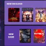 Utomik Announces 7 Cloud Games Ahead of Summer Game Fest post thumbnail