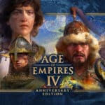 GFN Thursday: Age of Empires IV Arrives post thumbnail