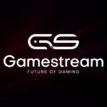 Gamestream & Netgem Join Forces To Create a New TV & Cloud Gaming Experience post thumbnail
