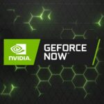 GeForce NOW: A True Story of Connecting People post thumbnail