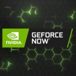 GeForce NOW: A True Story of Connecting People post thumbnail