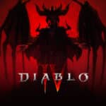 Diablo IV is Available on PlayStation Cloud Gaming – Beats Xbox to the Punch post thumbnail