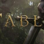 Fable Delayed Until 2026 post thumbnail