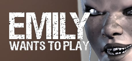 Emily Wants to Play game banner