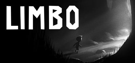 LIMBO game banner