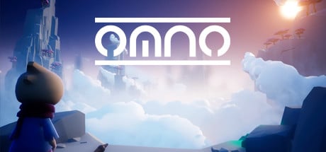 Omno game banner