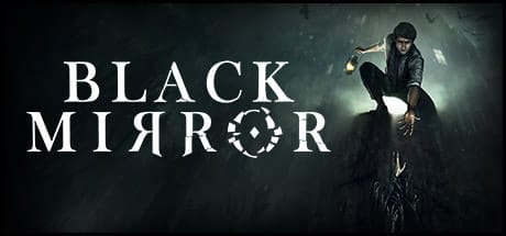 Black Mirror game banner