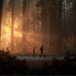 Life is Strange 2 – Cloud Game Review post thumbnail